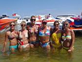 2012 Emerald Coast Crab Island (76).JPG